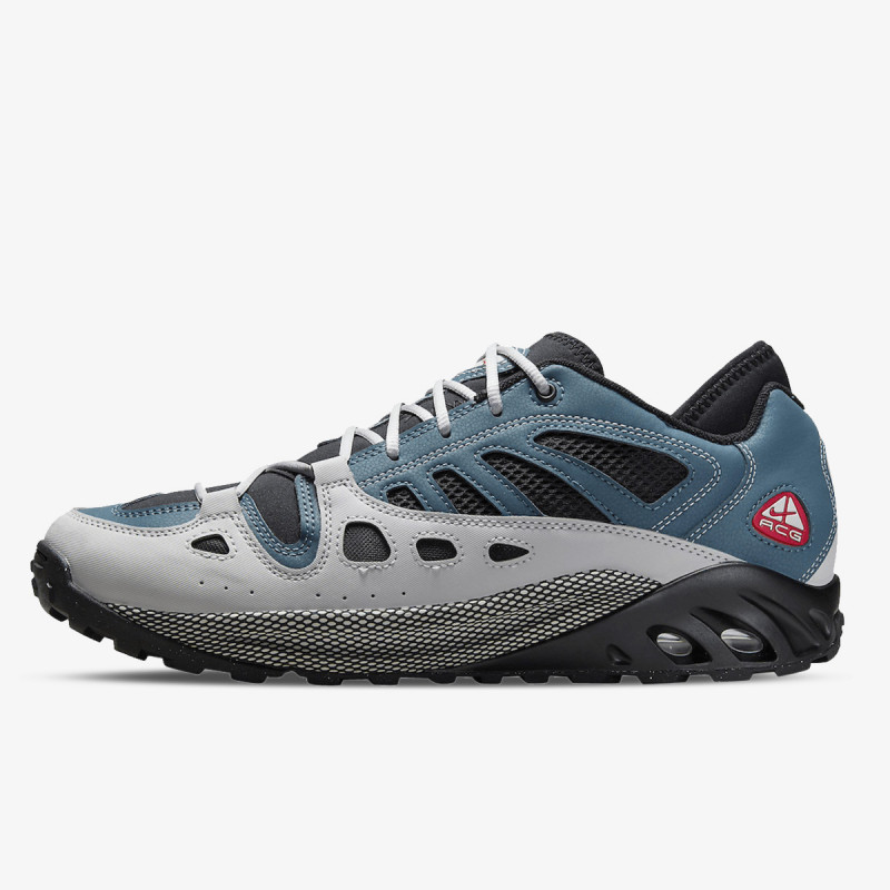 Nike ACG AIR EXPLORAID 
