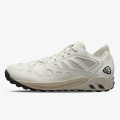 Nike ACG AIR EXPLORAID 