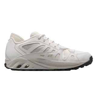 Nike ACG AIR EXPLORAID 