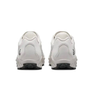 Nike ACG AIR EXPLORAID 