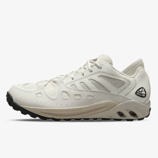 Nike ACG AIR EXPLORAID 