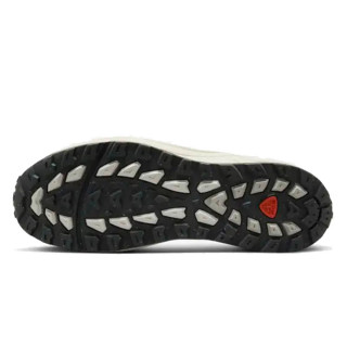 Nike ACG AIR EXPLORAID 