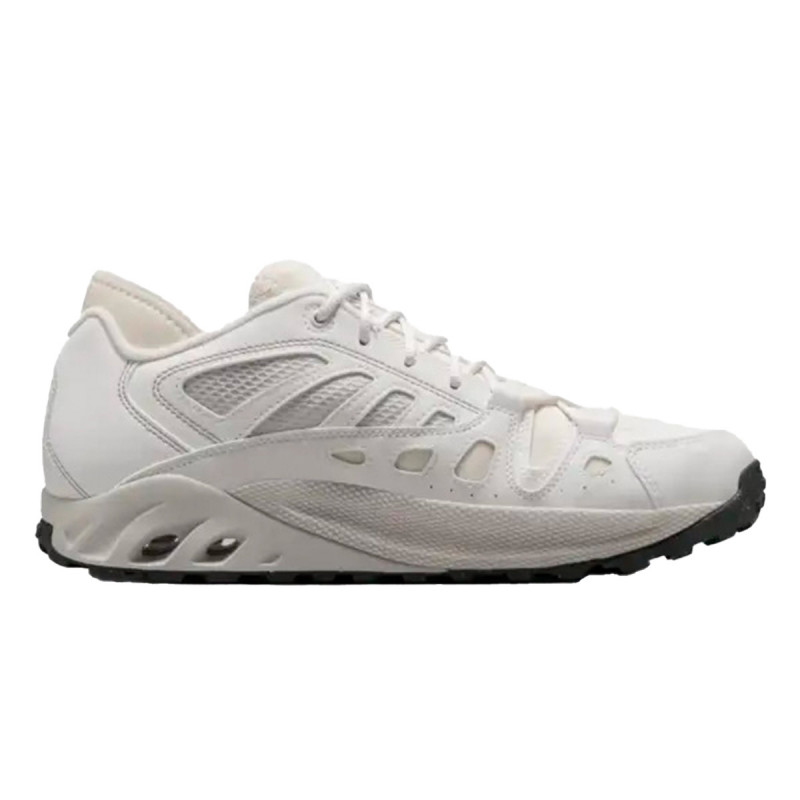 Nike ACG AIR EXPLORAID 