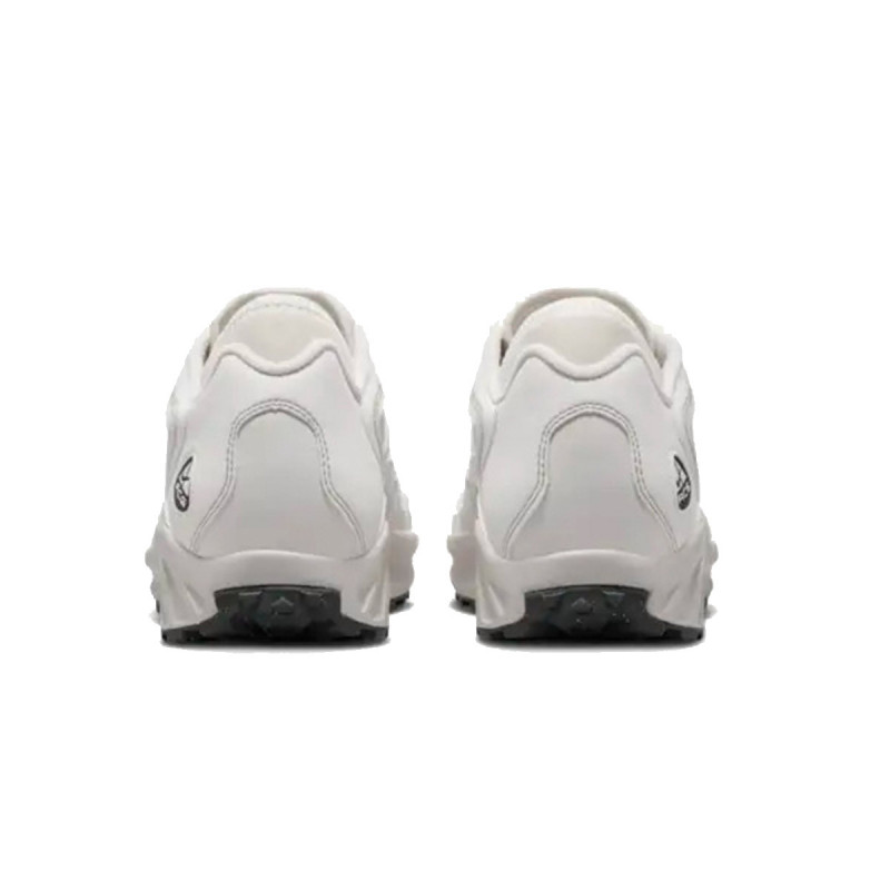 Nike ACG AIR EXPLORAID 
