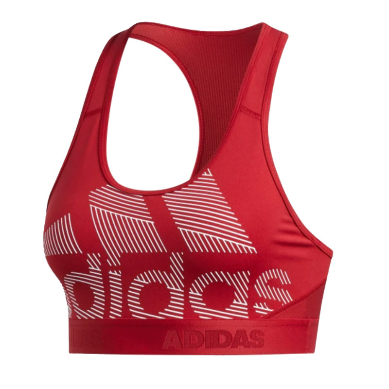 adidas DRST ASK BOS 