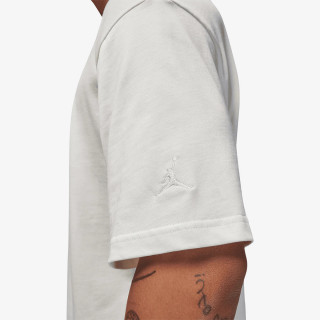 Nike M J AIR JDN WM SS TEE 