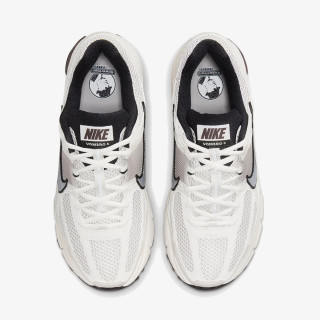 Nike W NIKE ZOOM VOMERO 5 
