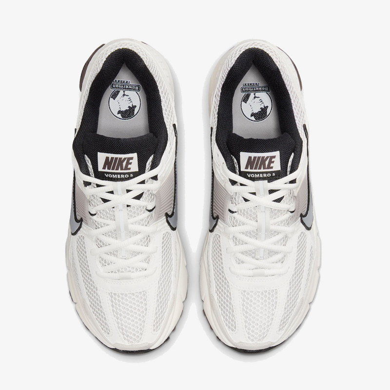 Nike W NIKE ZOOM VOMERO 5 