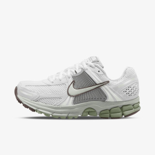 Nike W NIKE ZOOM VOMERO 5 