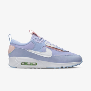Nike W AIR MAX 90 FUTURA 