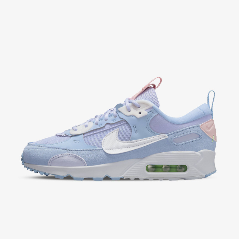 Nike W AIR MAX 90 FUTURA 