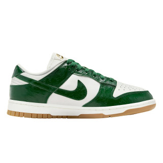 Nike W NIKE DUNK LOW LX NBHD 