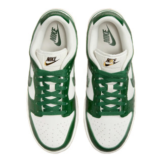Nike W NIKE DUNK LOW LX NBHD 