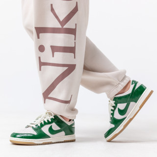 Nike W NIKE DUNK LOW LX NBHD 
