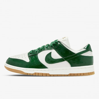 Nike W NIKE DUNK LOW LX NBHD 