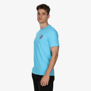 NIKE GA M NK DF TEE FA23 