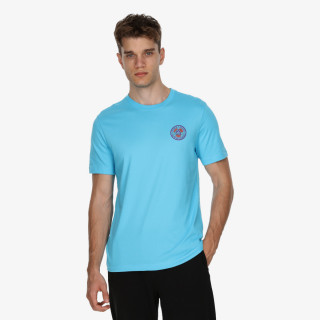 NIKE GA M NK DF TEE FA23 