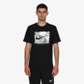 Nike M NK TEE JDI P2 