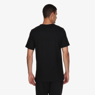 Nike M NK TEE JDI P2 