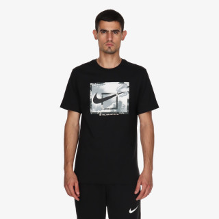 Nike M NK TEE JDI P2 