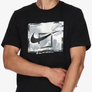 Nike M NK TEE JDI P2 