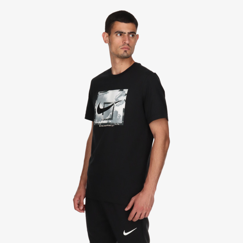 Nike M NK TEE JDI P2 
