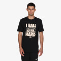 Nike M NK DF TEE VERB P2 