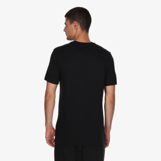 Nike M NK DF TEE VERB P2 