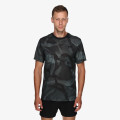 Nike M NK DF TEE RLGD CAMO AOP 