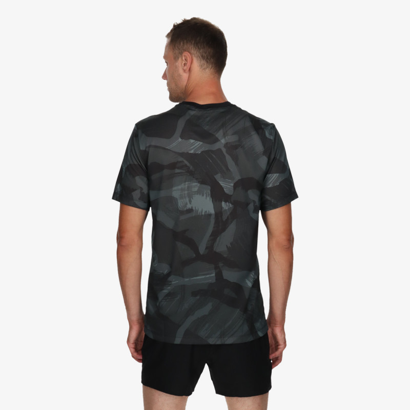Nike M NK DF TEE RLGD CAMO AOP 