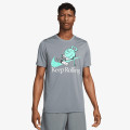 Nike M NK DF TEE RLGD HUMOR 2 