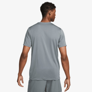 Nike M NK DF TEE RLGD HUMOR 2 