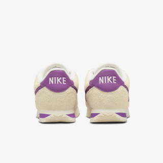 Nike W NIKE CORTEZ VNTG 