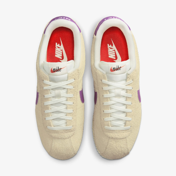 Nike W NIKE CORTEZ VNTG 