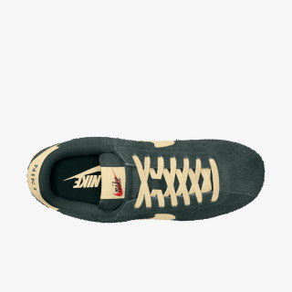 Nike W NIKE CORTEZ VNTG 