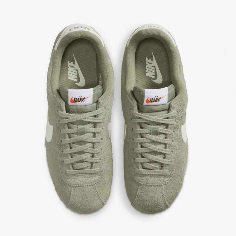 Nike W NIKE CORTEZ VNTG 