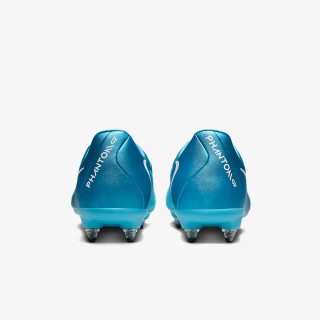 Nike PHANTOM GX II ACADEMY SGPRO AC 