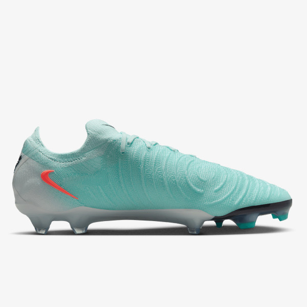 Nike Phantom Gx II Elite 