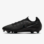 Nike Phantom Gx II Pro 