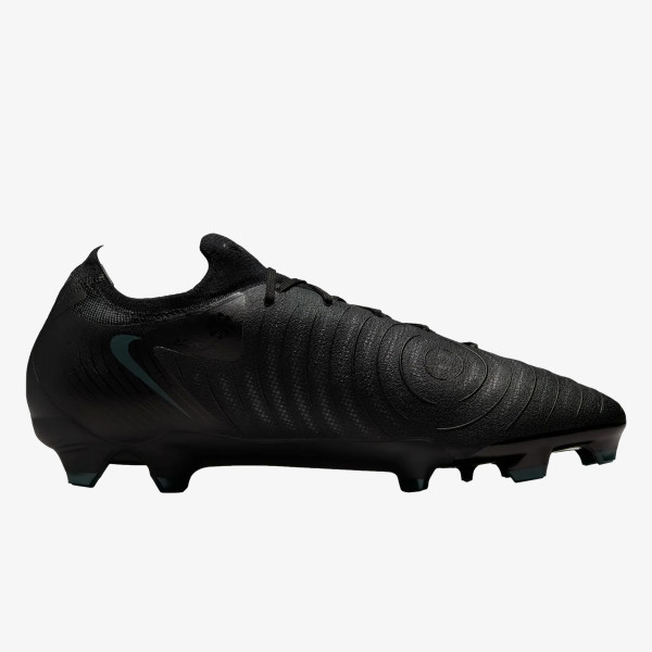 Nike Phantom Gx II Pro 