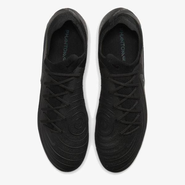 Nike Phantom Gx II Pro 