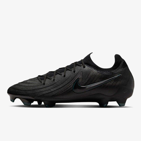 Nike Phantom Gx II Pro 
