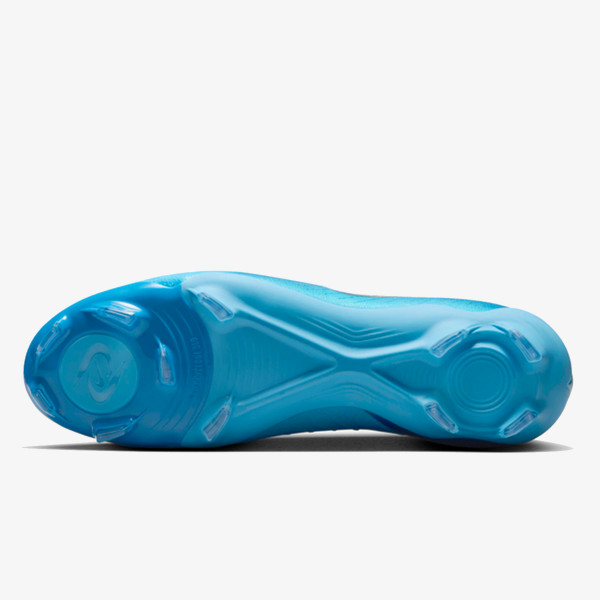 Nike Phantom Gx II Pro 