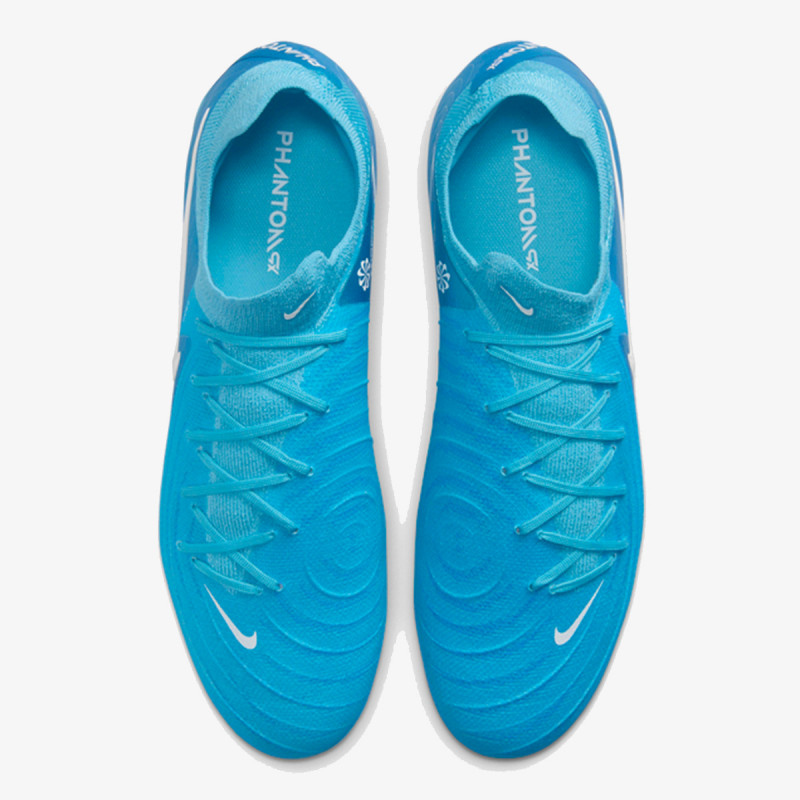 Nike Phantom Gx II Pro 