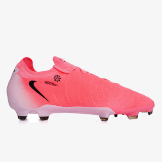 Nike PHANTOM GX II PRO FG 