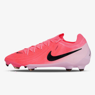 Nike PHANTOM GX II PRO FG 