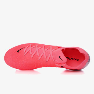 Nike PHANTOM GX II PRO FG 