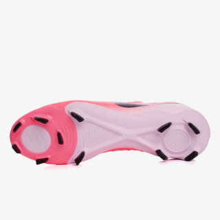 Nike PHANTOM GX II PRO FG 