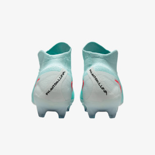 Nike PHANTOM LUNA II ELITE FG 