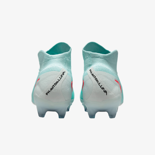 Nike PHANTOM LUNA II ELITE FG 